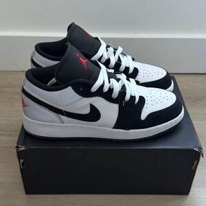 NIKE AIR JORDAN 1 LOW SE